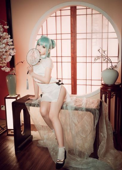 97美女超碰精品国产_蓝光免费高清观看
