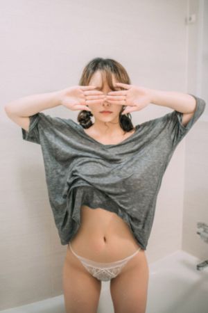 jux747水原梨花中文字幕_4K在线手机播放