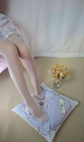 1000部未满岁18在线观看污_超清影视在线观看