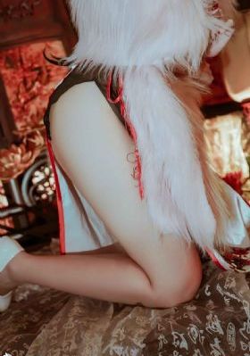 第一次开笣女处苞出血P0RnHD_DVD高清在线观看