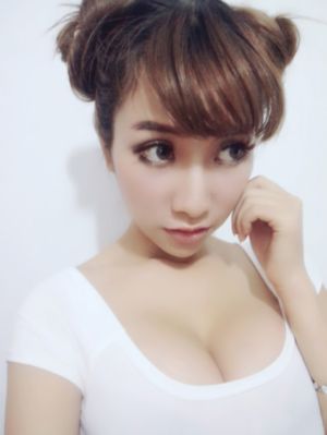 调教视频网站在线观看_迅雷手机免费观看