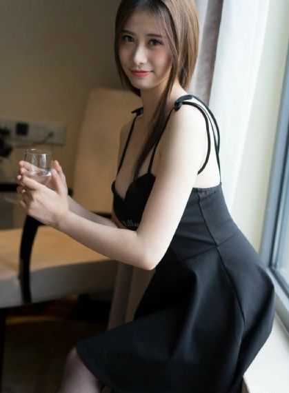 正在播放日本熟女_HD动漫在线观看