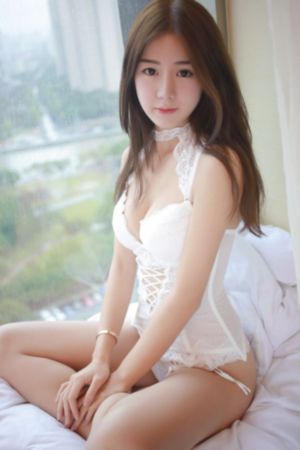 歪歪动漫在线观看_4K天堂在线
