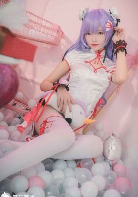 欧美精品殴极品欧美视频_HD电影在线观看