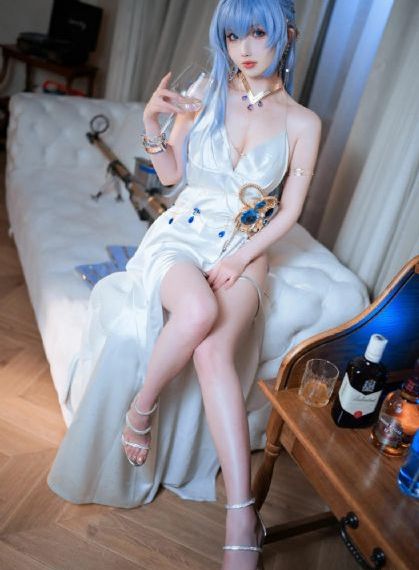 女子监狱性艳史在线观看_4K免费观看电视剧