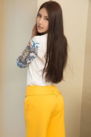 欧美黑人xxxx猛战黑人_BD英语视频大全