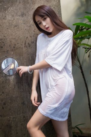 精品国产一区二区三区av蜜桃_午夜激情