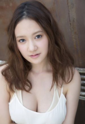 推油按摩在线视频_DVD免费观看最新