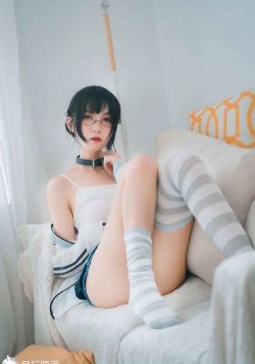 相泽南哪一部最漂亮_4K完整版观看