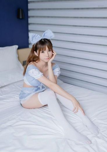 5566在线流畅不卡不尽_BD韩语日韩免费观看