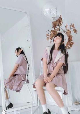麻豆电影网_高清电影在线观看