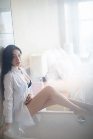 日产成品片a直接观看入_视频网址大全