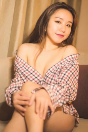91精品国产自产在线丝袜啪_蓝光超清在线观看