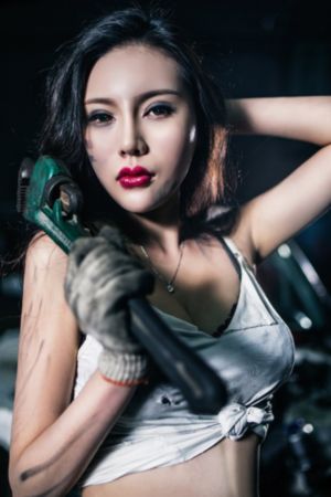 欧美又粗又长又黄又爽的视频_1080P日韩免费观看