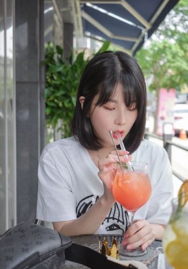 LiveBeam欧美性直播_HD在线播放