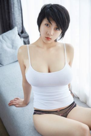 久久久久久狠狠综合一本_国产剧免费全集观看