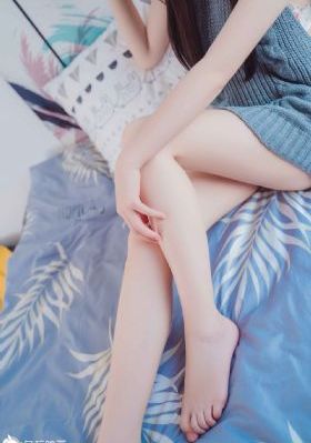 小蜜被老头泄欲系列小说_BD国语HD高清在线观看