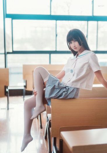 91香蕉捅桃子_HD日本电影免费