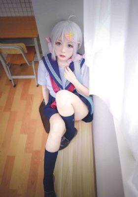 日本欧美日韩综合网站_超清免费观看视频