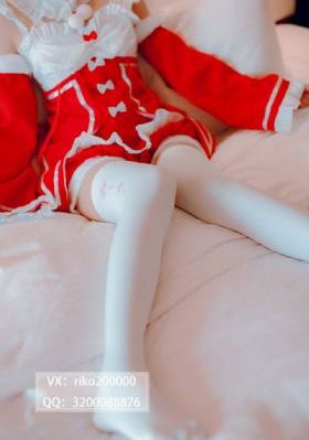 野草网在线视频免费观看_1080日韩免费观看