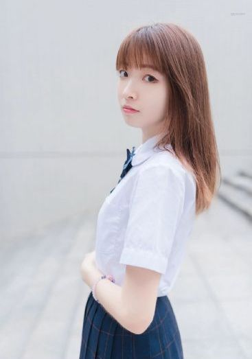 性xxxxbbbb欧美老妞vr_吉吉电影在线观看