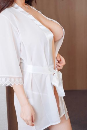 女学生被强行糟蹋的电影_高清完整版免费全集免费观看