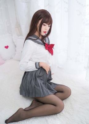 日本午夜麻豆色色_DVD视频大全