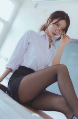 西瓜高清播放器最新版_剧情片在线观看高清