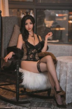 国产成人精品a视频一区_HD全集在线观看