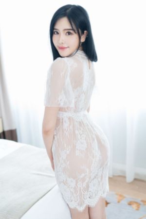 欧美骚美女_DVD免费全集观看
