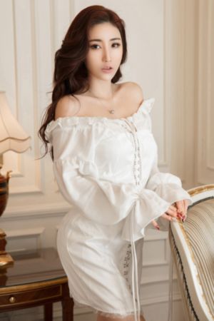 免费毛片免费观看欧美大片_蓝光全集免费播放