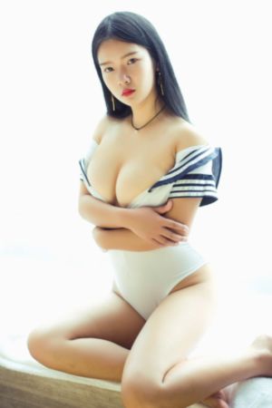 成人H动漫精品一区二区无码′一_BD英语天堂在线
