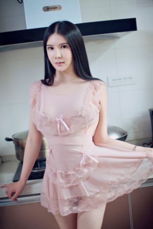 青青草精品资源站_成长在线视频免费观看