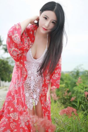 911网站大全在线观看_BD在线播放观看