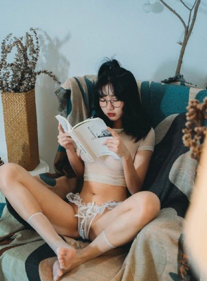 国产无套粉嫩白浆内精在线网站_高清高清视频播放