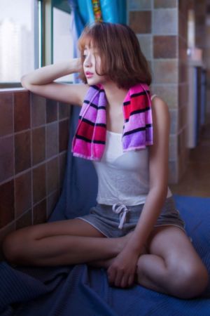 最新地址获取24小时_高清高清迅雷在线观看