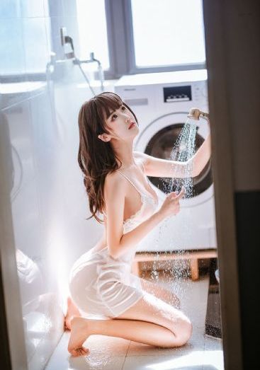 午夜dj直播视频在线观看免费_BD英语免费在线观看