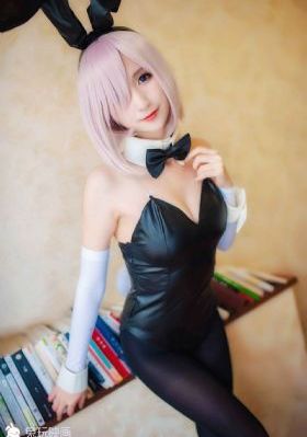 欧美在线精品一二三区_DVD高清免费观看