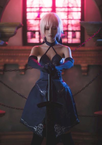 黄瓜视频安装_剧情片电影完整版