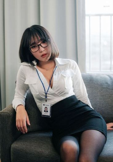 原纱央莉34部磁力链_成人在线观看免费