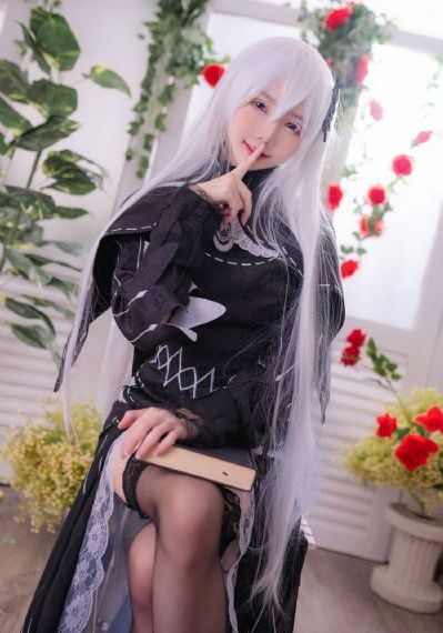 91精品国产人妻女教师_国产剧高清完整版