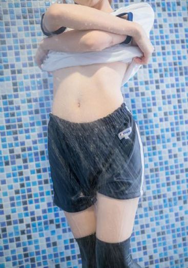 国产肥熟女大屁股视频_4K在线观看完整版