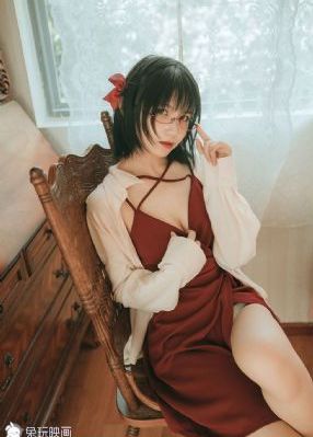 欧美日韩寂寞人妻少妇久久_1080P高清完整版播放