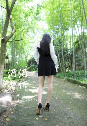 在线国产日韩欧美导航_1080PHD在线观看