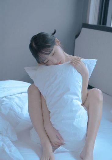 亚洲乱码中文字幕综合第三页_剧情片高清免费观看