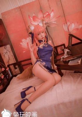 美丽姑娘视频在线播放完整版_蓝光全集免费观看