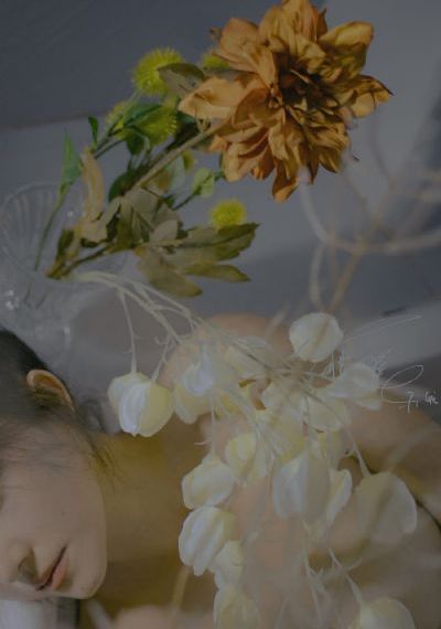 国产美女永久免费无遮挡_BD英语电影在线观看