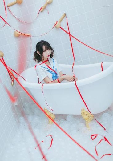 凹凸国产熟女精品视频国语_在线观看免费版