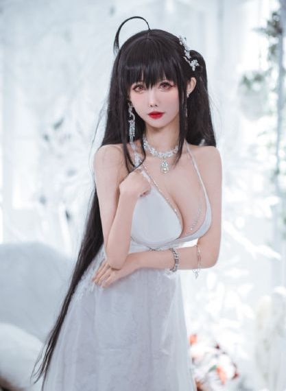 91大神在线看_HD手机在线观看
