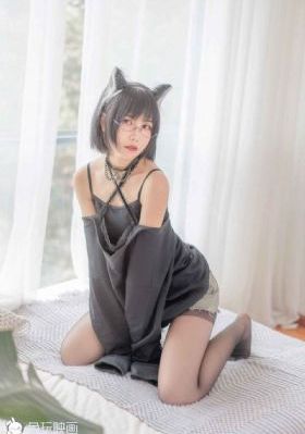 女教师冲田杏梨在线播放_HD电影全集观看